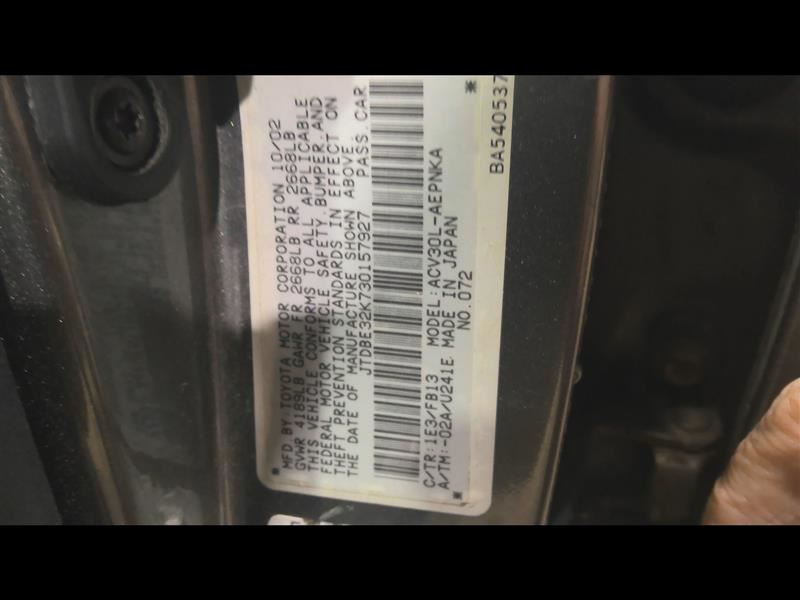 https://f005.backblazeb2.com/file/img-partshotlines-com/Inventory/EC845/Vehicle/2662_11.jpg