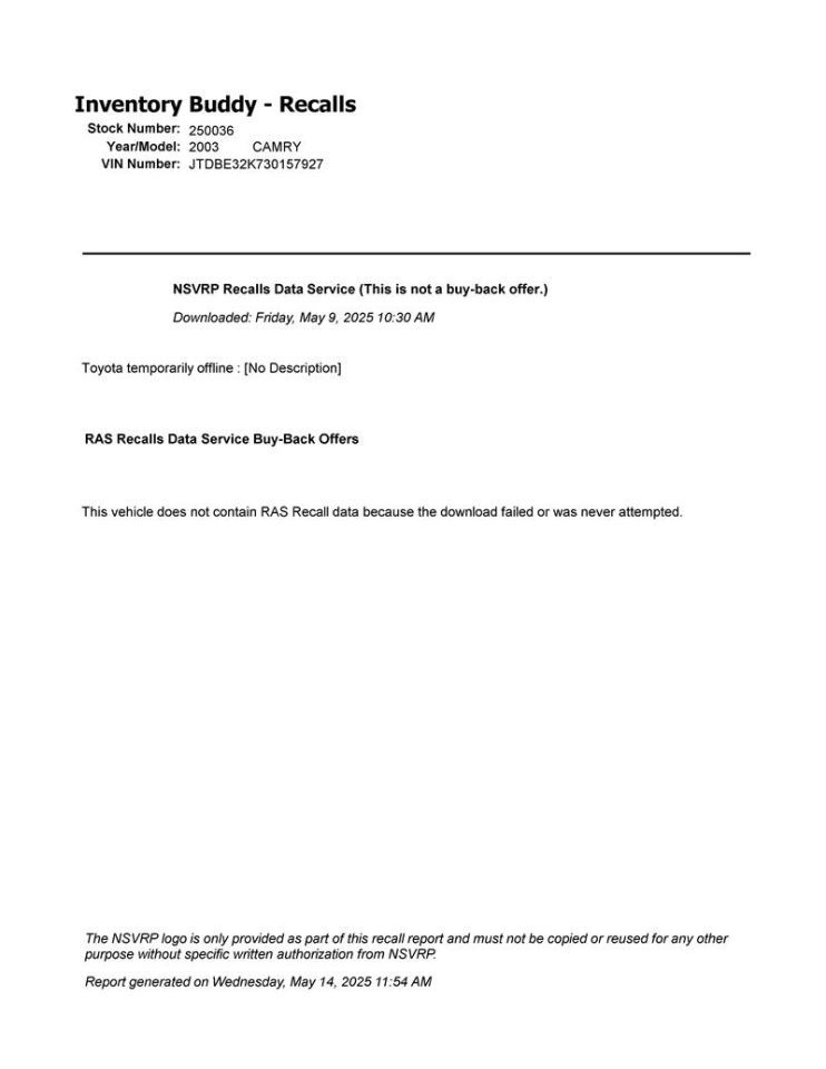 https://f005.backblazeb2.com/file/img-partshotlines-com/Inventory/EC845/Vehicle/2662_12.jpg