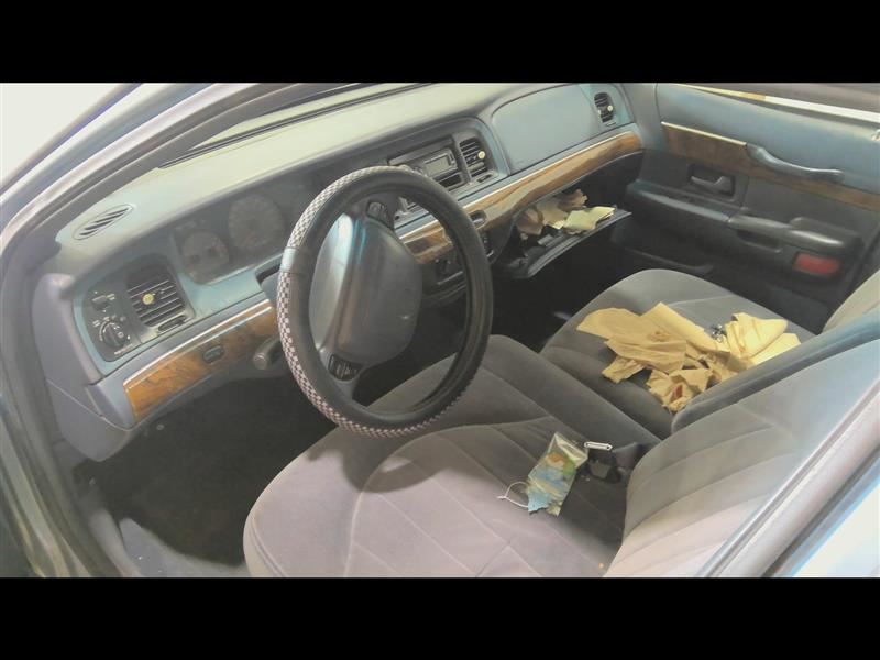 https://f005.backblazeb2.com/file/img-partshotlines-com/Inventory/EC845/Vehicle/2681_05.jpg