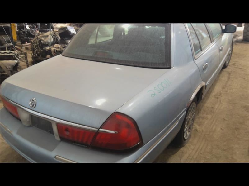 https://f005.backblazeb2.com/file/img-partshotlines-com/Inventory/EC845/Vehicle/2681_07.jpg