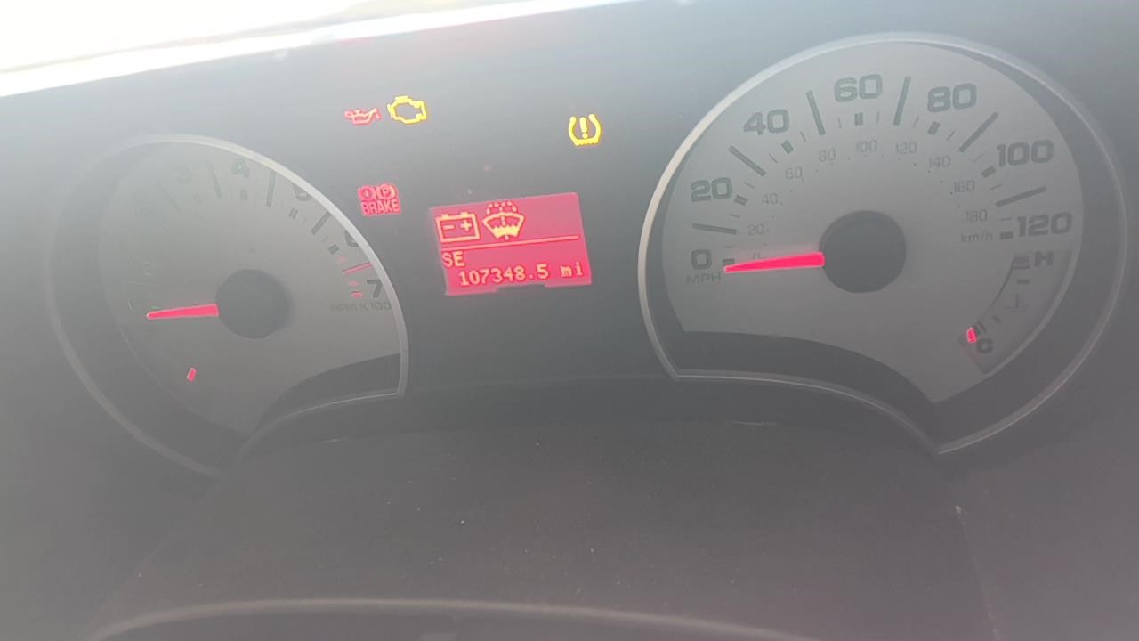 https://f005.backblazeb2.com/file/img-partshotlines-com/Inventory/EC845/Vehicle/2808_01.jpg