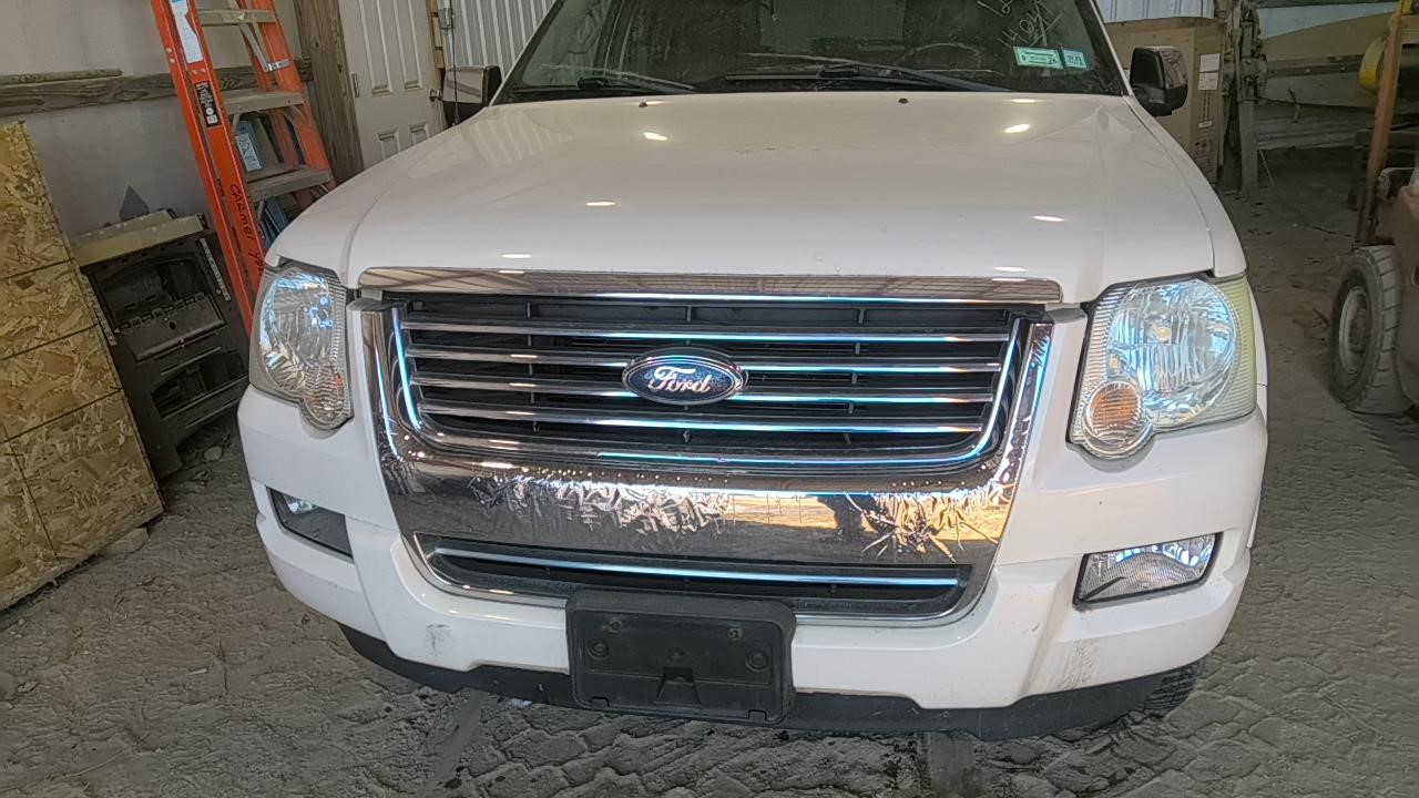 https://f005.backblazeb2.com/file/img-partshotlines-com/Inventory/EC845/Vehicle/2808_03.jpg