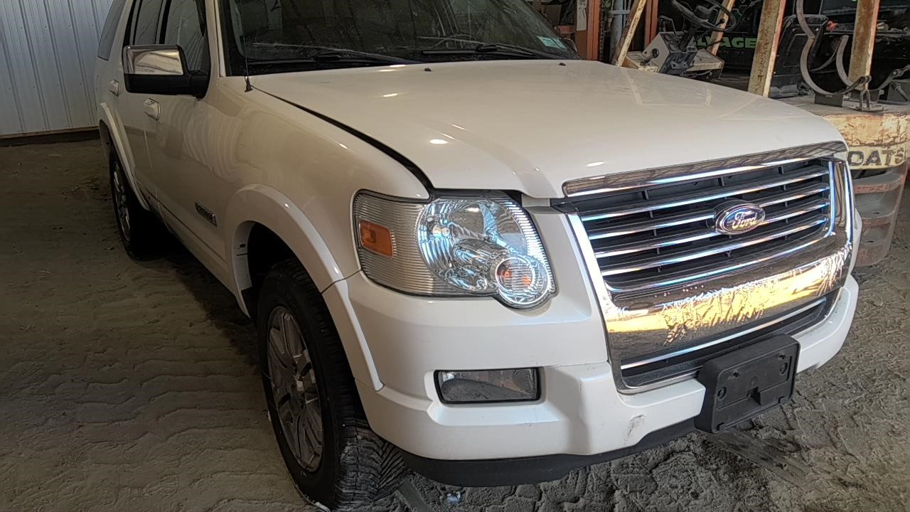 https://f005.backblazeb2.com/file/img-partshotlines-com/Inventory/EC845/Vehicle/2808_04.jpg