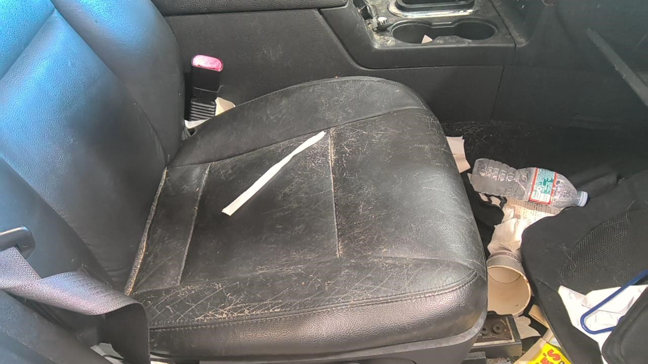https://f005.backblazeb2.com/file/img-partshotlines-com/Inventory/EC845/Vehicle/2808_06.jpg