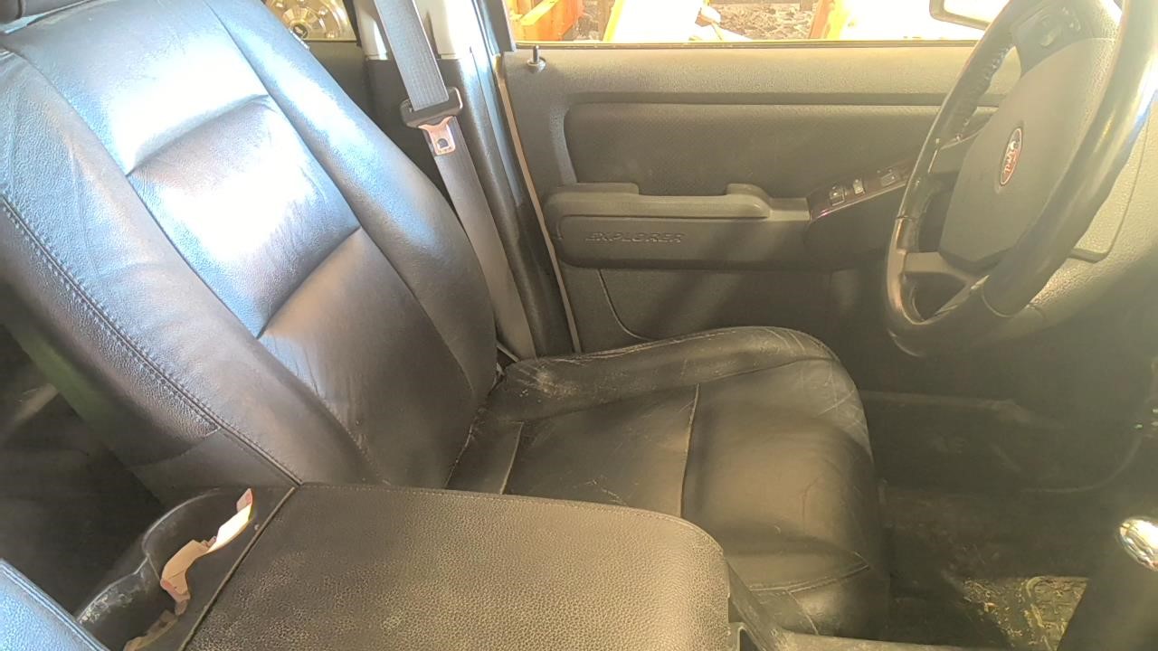https://f005.backblazeb2.com/file/img-partshotlines-com/Inventory/EC845/Vehicle/2808_07.jpg