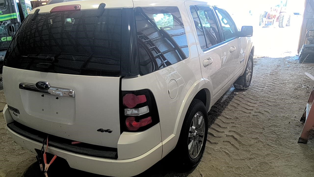 https://f005.backblazeb2.com/file/img-partshotlines-com/Inventory/EC845/Vehicle/2808_08.jpg