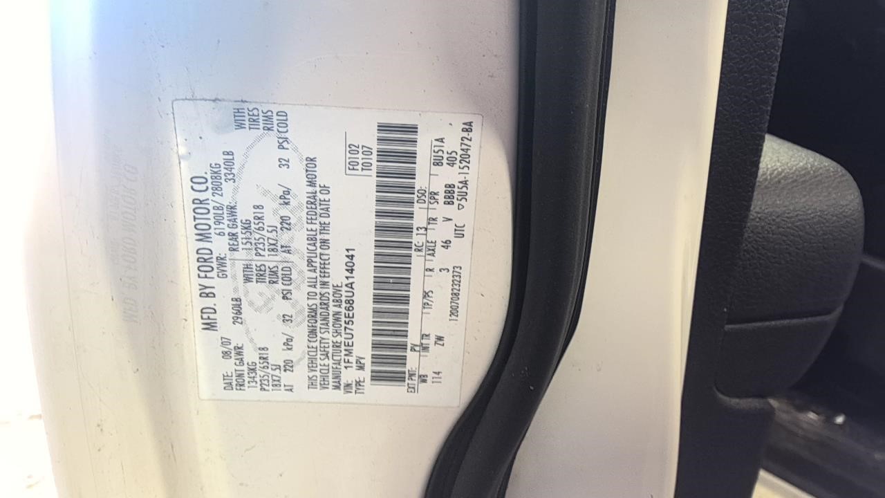 https://f005.backblazeb2.com/file/img-partshotlines-com/Inventory/EC845/Vehicle/2808_12.jpg