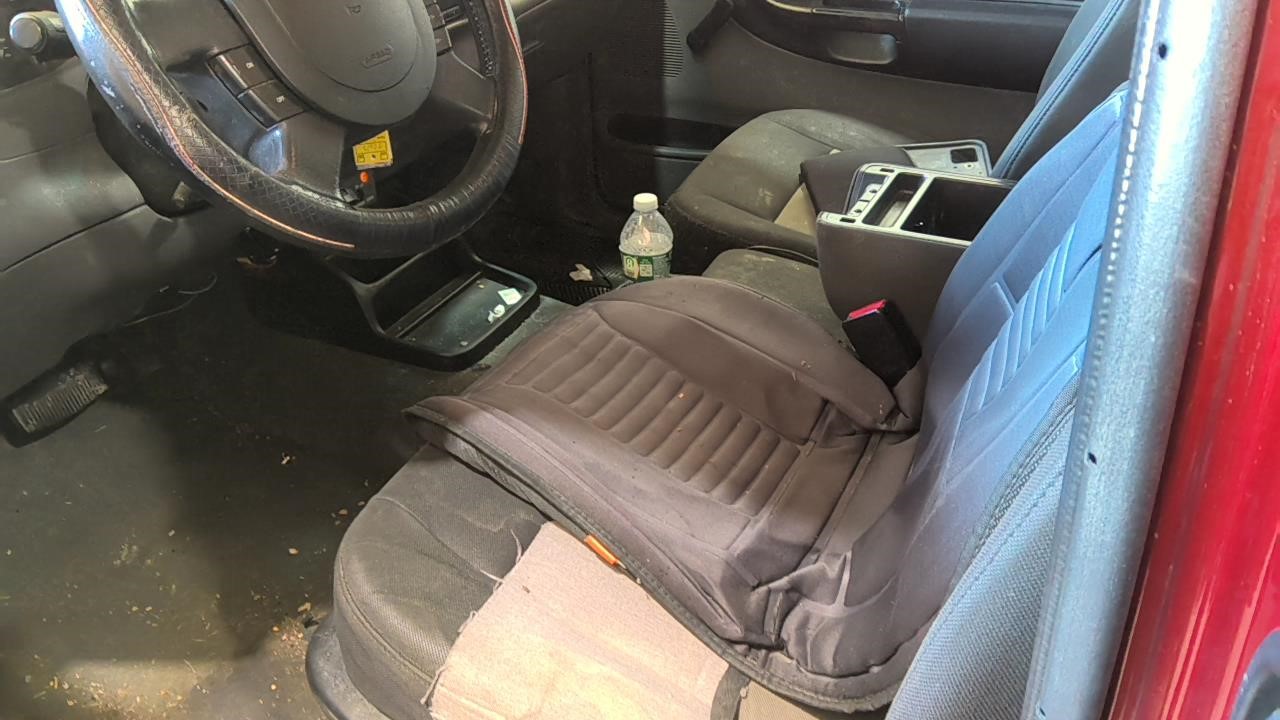 https://f005.backblazeb2.com/file/img-partshotlines-com/Inventory/EC845/Vehicle/2874_01.jpg
