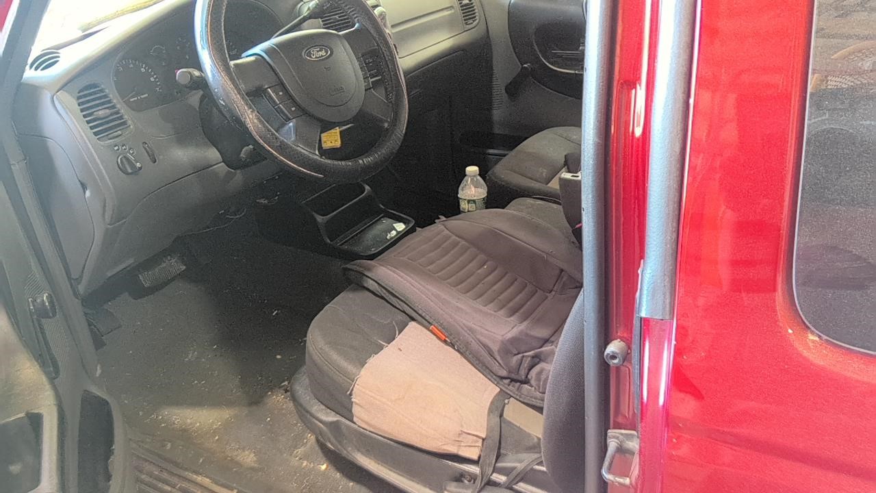https://f005.backblazeb2.com/file/img-partshotlines-com/Inventory/EC845/Vehicle/2874_02.jpg