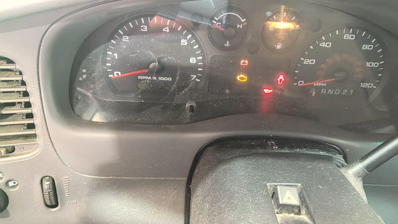 https://f005.backblazeb2.com/file/img-partshotlines-com/Inventory/EC845/Vehicle/2874_03.jpg