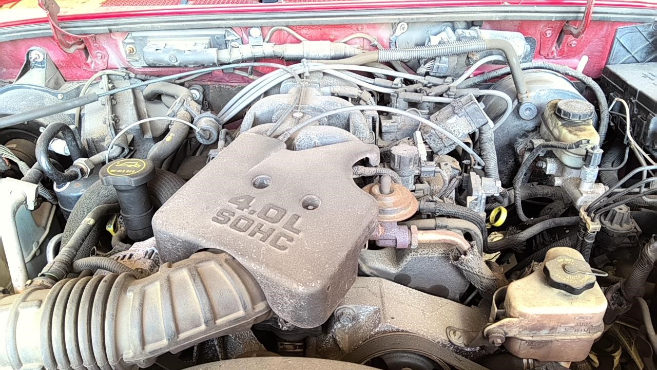https://f005.backblazeb2.com/file/img-partshotlines-com/Inventory/EC845/Vehicle/2874_04.jpg