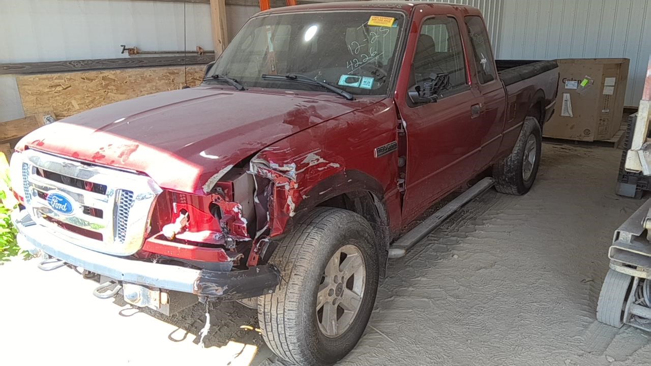 https://f005.backblazeb2.com/file/img-partshotlines-com/Inventory/EC845/Vehicle/2874_05.jpg