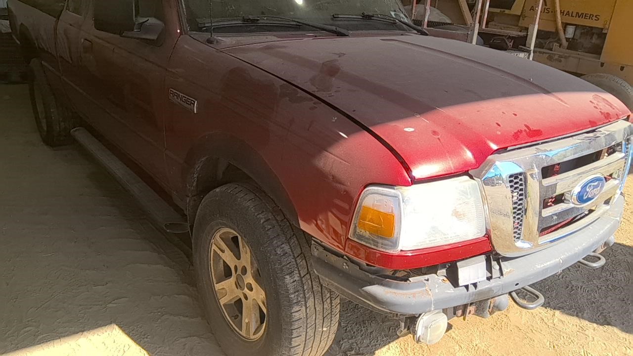 https://f005.backblazeb2.com/file/img-partshotlines-com/Inventory/EC845/Vehicle/2874_07.jpg