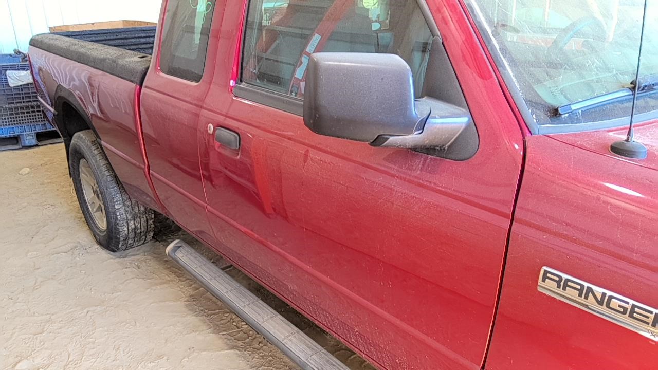 https://f005.backblazeb2.com/file/img-partshotlines-com/Inventory/EC845/Vehicle/2874_08.jpg