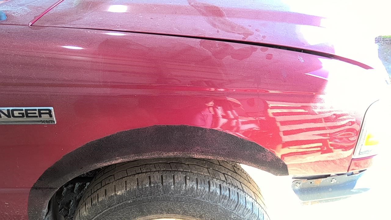 https://f005.backblazeb2.com/file/img-partshotlines-com/Inventory/EC845/Vehicle/2874_09.jpg