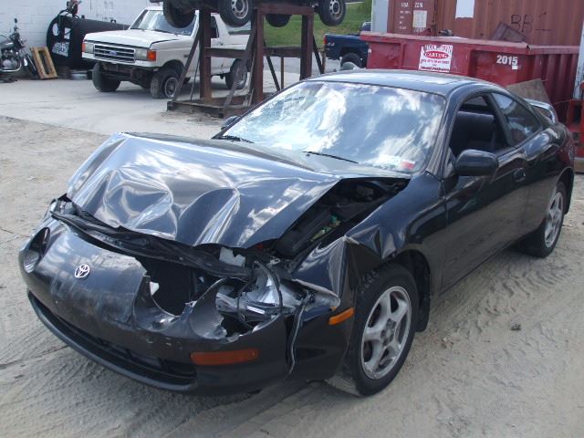 https://f005.backblazeb2.com/file/img-partshotlines-com/Inventory/EC845/Vehicle/746_01.jpg
