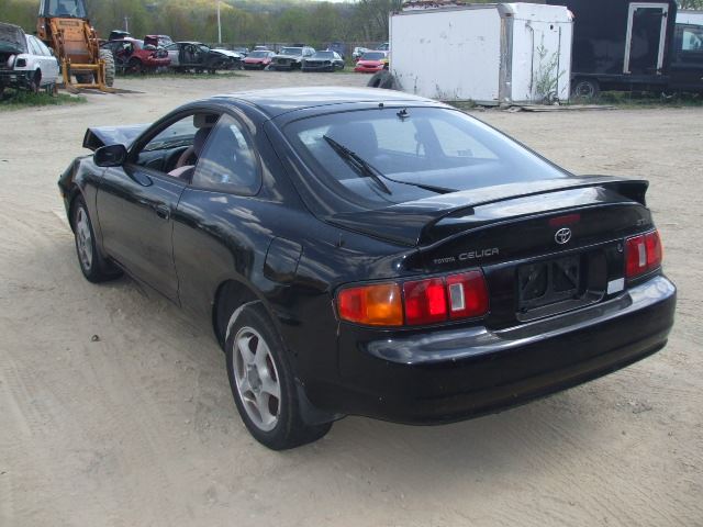 https://f005.backblazeb2.com/file/img-partshotlines-com/Inventory/EC845/Vehicle/746_02.jpg