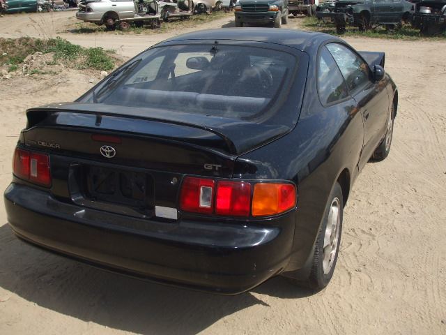 https://f005.backblazeb2.com/file/img-partshotlines-com/Inventory/EC845/Vehicle/746_03.jpg