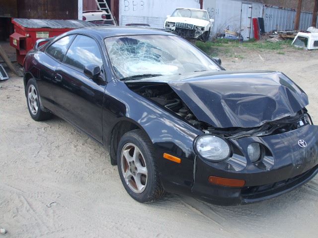 https://f005.backblazeb2.com/file/img-partshotlines-com/Inventory/EC845/Vehicle/746_04.jpg