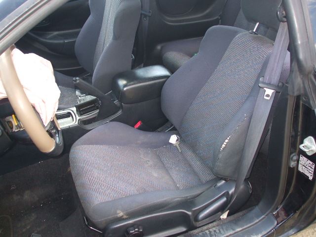 https://f005.backblazeb2.com/file/img-partshotlines-com/Inventory/EC845/Vehicle/746_05.jpg