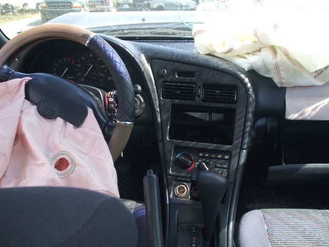 https://f005.backblazeb2.com/file/img-partshotlines-com/Inventory/EC845/Vehicle/746_06.jpg