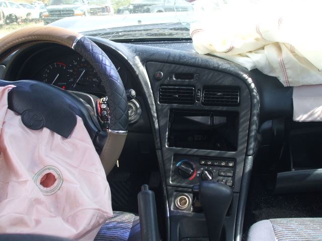 https://f005.backblazeb2.com/file/img-partshotlines-com/Inventory/EC845/Vehicle/746_07.jpg