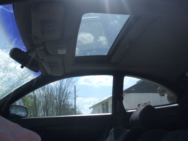https://f005.backblazeb2.com/file/img-partshotlines-com/Inventory/EC845/Vehicle/746_08.jpg