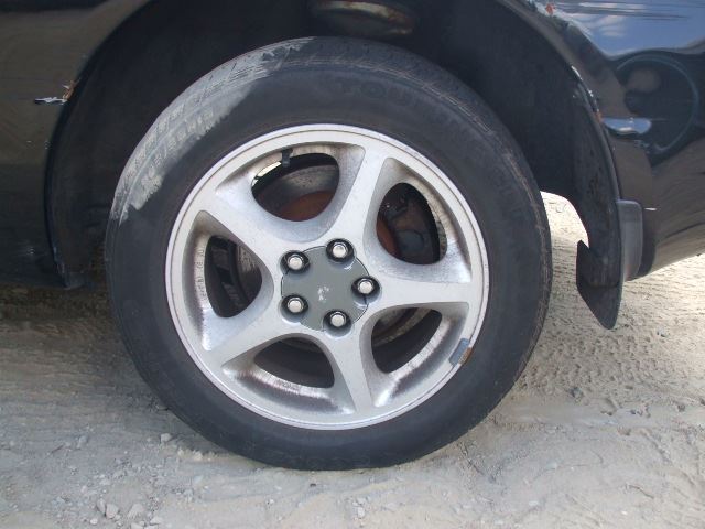 https://f005.backblazeb2.com/file/img-partshotlines-com/Inventory/EC845/Vehicle/746_09.jpg