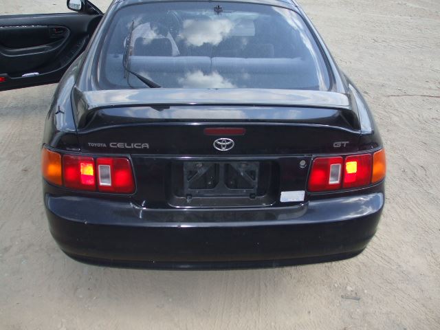 https://f005.backblazeb2.com/file/img-partshotlines-com/Inventory/EC845/Vehicle/746_10.jpg