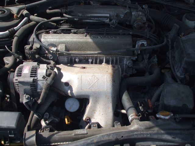 https://f005.backblazeb2.com/file/img-partshotlines-com/Inventory/EC845/Vehicle/746_11.jpg