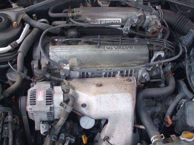 https://f005.backblazeb2.com/file/img-partshotlines-com/Inventory/EC845/Vehicle/746_12.jpg