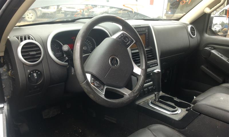 https://f005.backblazeb2.com/file/img-partshotlines-com/Inventory/EC885/Vehicle/10221_02.jpg