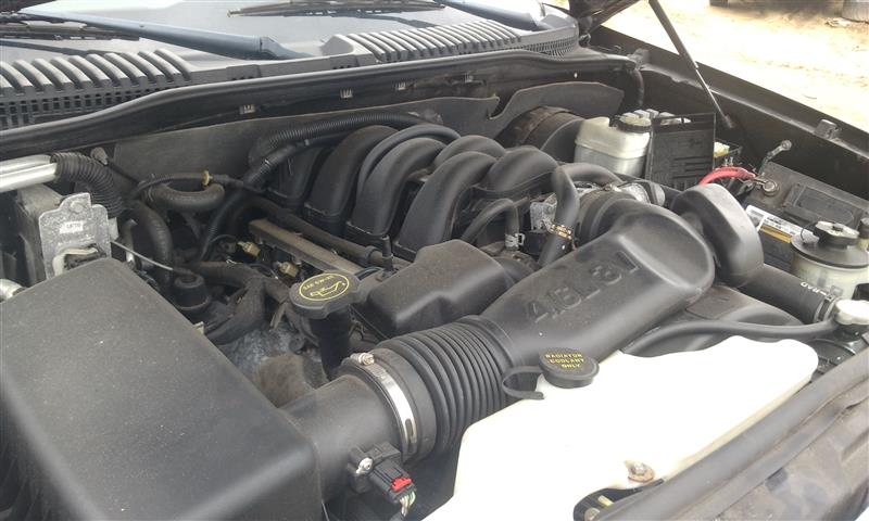 https://f005.backblazeb2.com/file/img-partshotlines-com/Inventory/EC885/Vehicle/10221_03.jpg