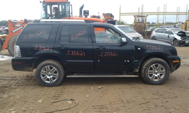 https://f005.backblazeb2.com/file/img-partshotlines-com/Inventory/EC885/Vehicle/10221_05.jpg