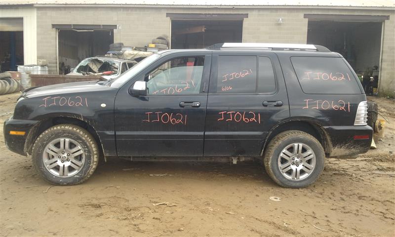 https://f005.backblazeb2.com/file/img-partshotlines-com/Inventory/EC885/Vehicle/10221_06.jpg