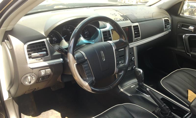 https://f005.backblazeb2.com/file/img-partshotlines-com/Inventory/EC885/Vehicle/10235_02.jpg