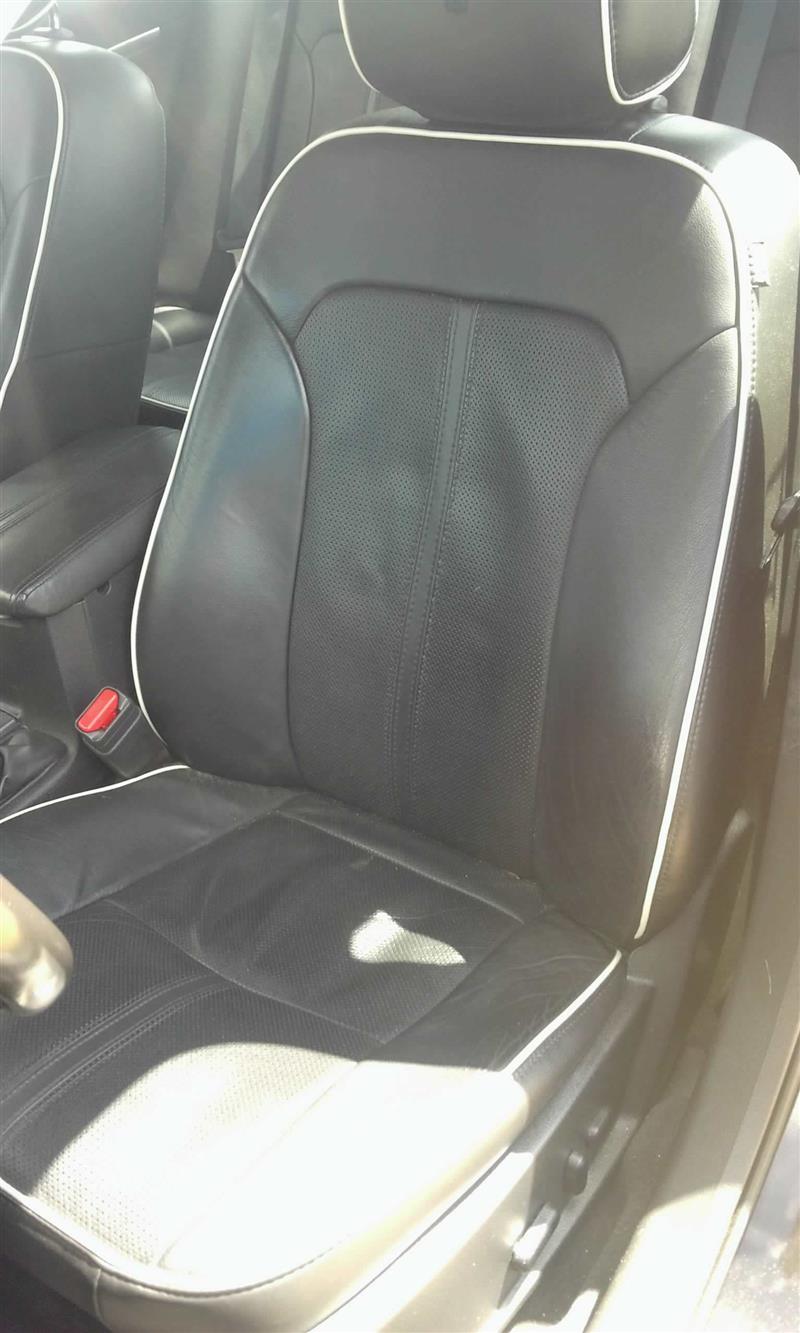 https://f005.backblazeb2.com/file/img-partshotlines-com/Inventory/EC885/Vehicle/10235_03.jpg