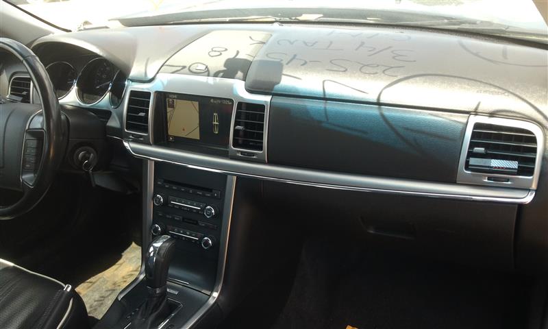 https://f005.backblazeb2.com/file/img-partshotlines-com/Inventory/EC885/Vehicle/10235_04.jpg