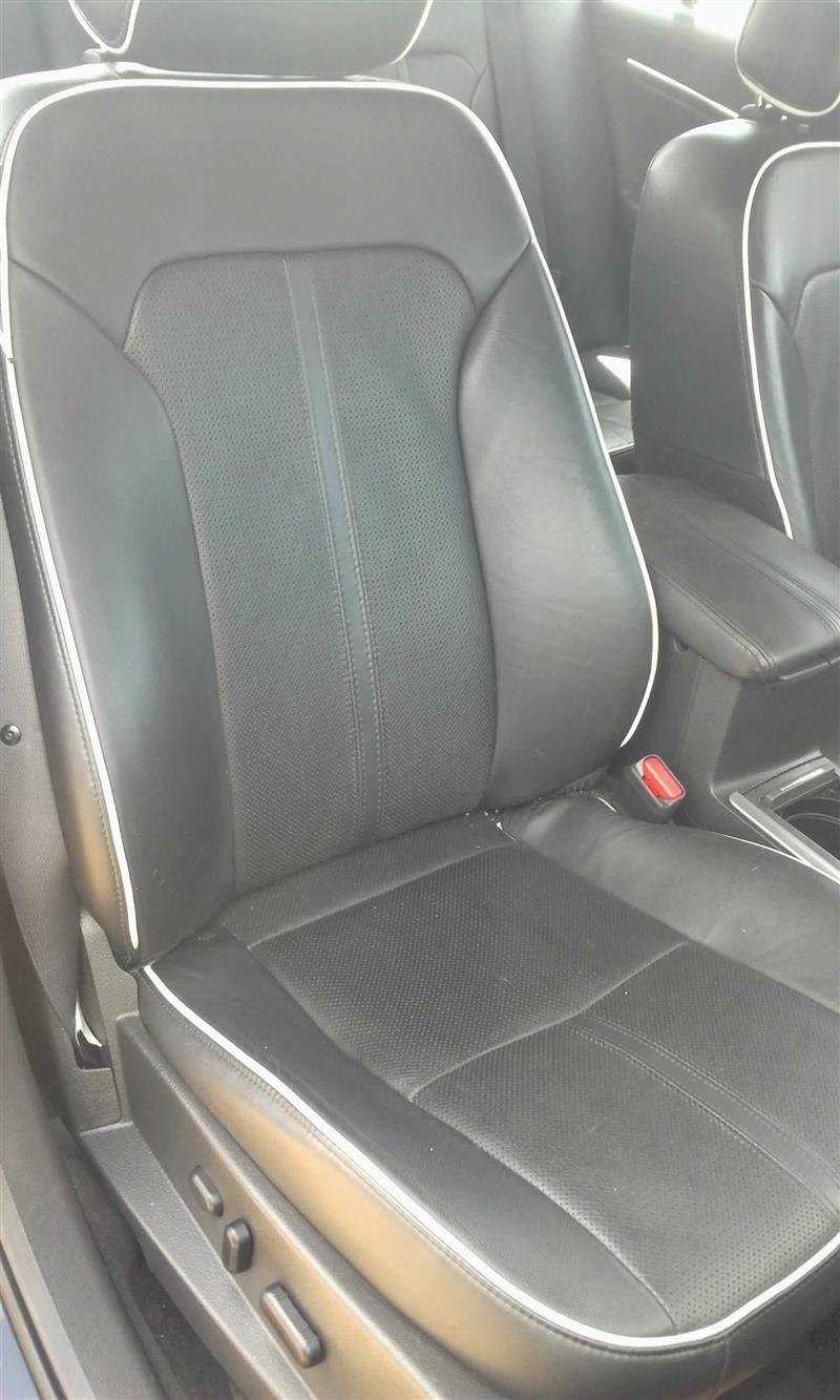 https://f005.backblazeb2.com/file/img-partshotlines-com/Inventory/EC885/Vehicle/10235_05.jpg