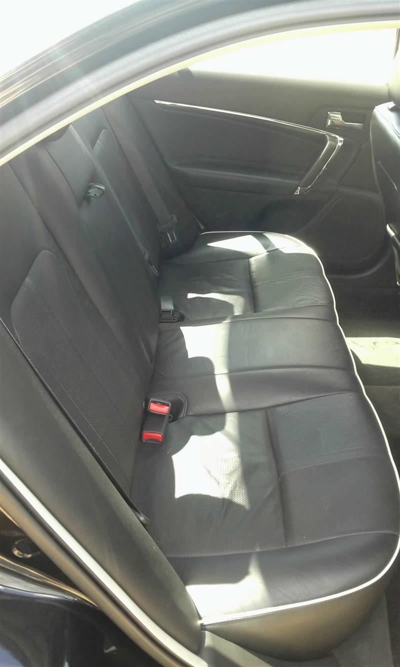 https://f005.backblazeb2.com/file/img-partshotlines-com/Inventory/EC885/Vehicle/10235_06.jpg