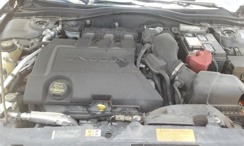https://f005.backblazeb2.com/file/img-partshotlines-com/Inventory/EC885/Vehicle/10235_07.jpg