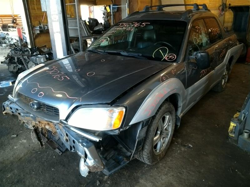 https://f005.backblazeb2.com/file/img-partshotlines-com/Inventory/EC885/Vehicle/10448_01.jpg