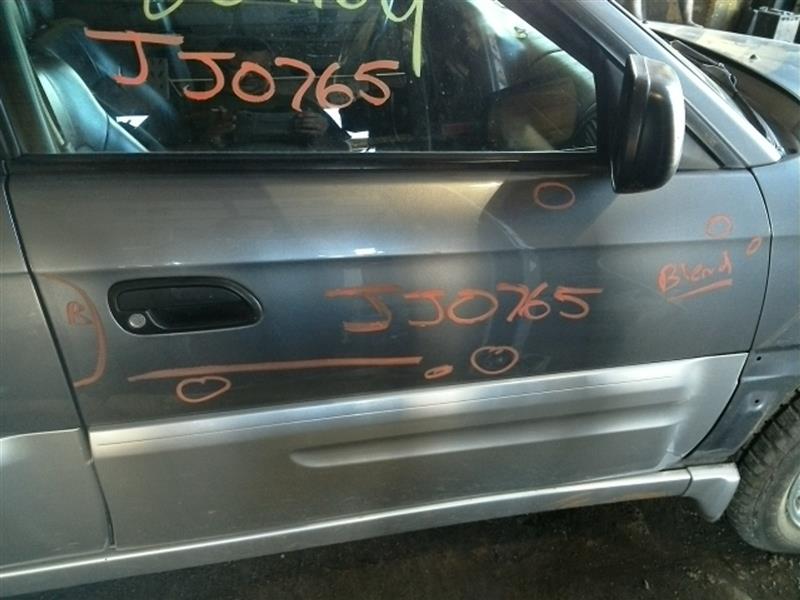 https://f005.backblazeb2.com/file/img-partshotlines-com/Inventory/EC885/Vehicle/10448_04.jpg