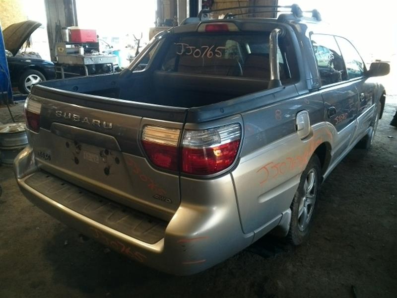 https://f005.backblazeb2.com/file/img-partshotlines-com/Inventory/EC885/Vehicle/10448_06.jpg