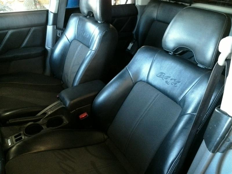 https://f005.backblazeb2.com/file/img-partshotlines-com/Inventory/EC885/Vehicle/10448_12.jpg