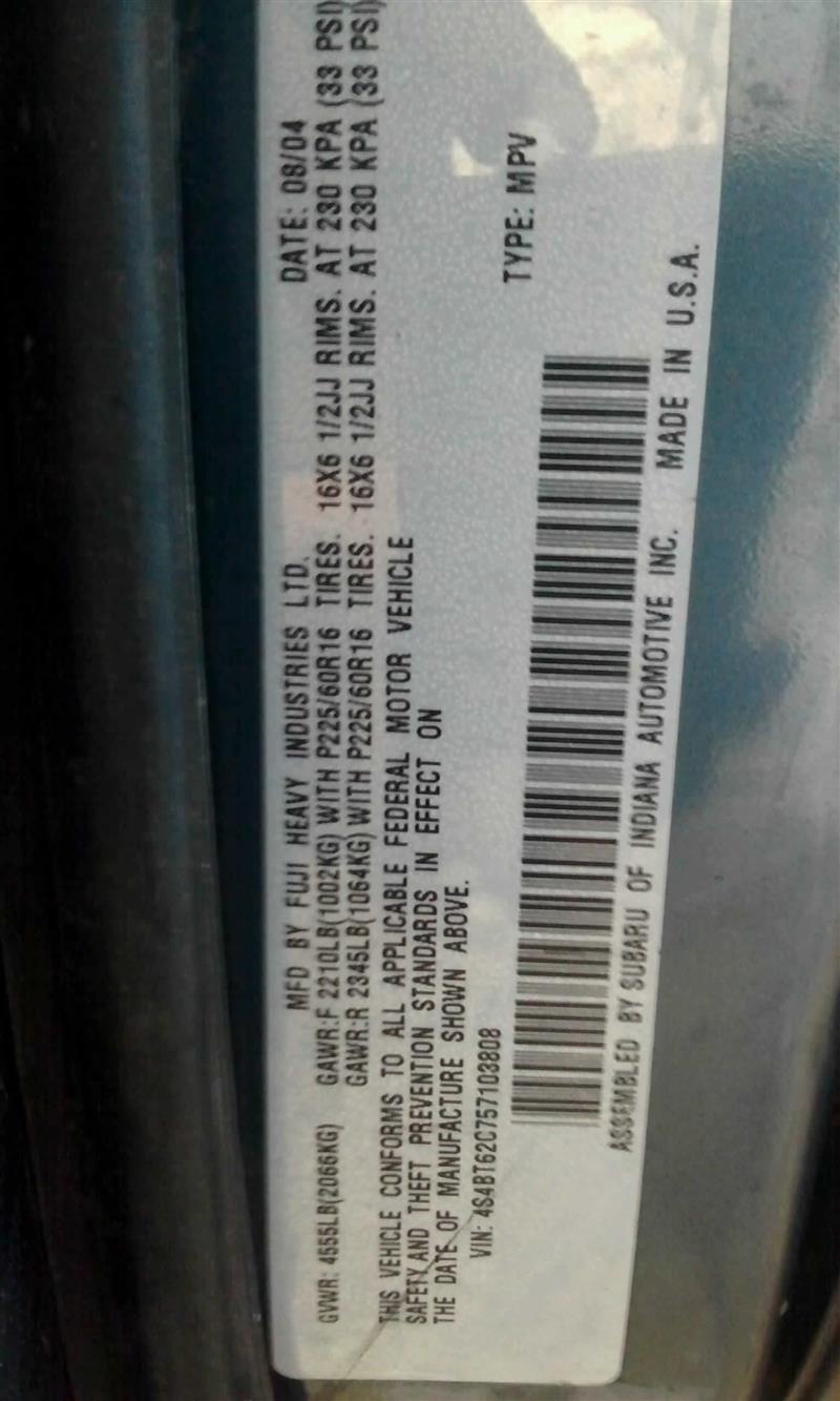 https://f005.backblazeb2.com/file/img-partshotlines-com/Inventory/EC885/Vehicle/10701_01.jpg