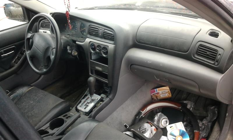 https://f005.backblazeb2.com/file/img-partshotlines-com/Inventory/EC885/Vehicle/10701_03.jpg