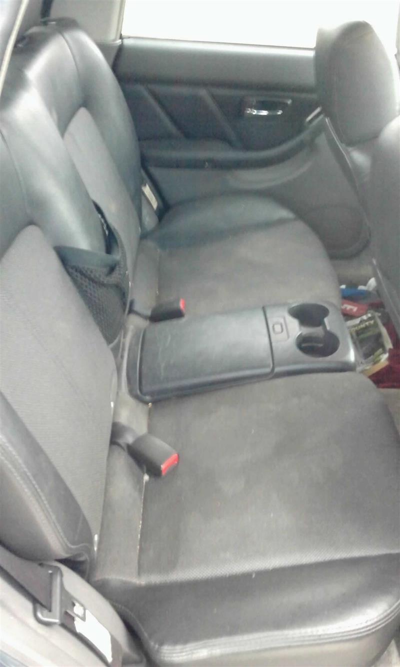 https://f005.backblazeb2.com/file/img-partshotlines-com/Inventory/EC885/Vehicle/10701_05.jpg