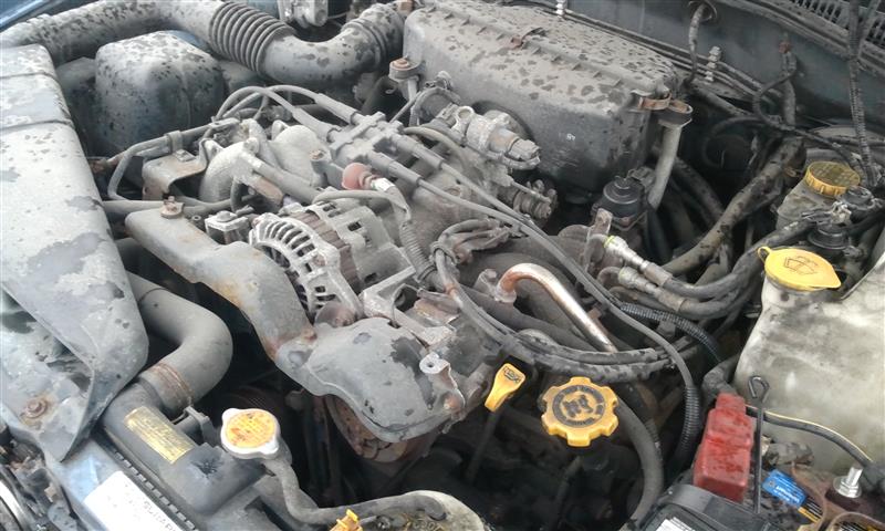 https://f005.backblazeb2.com/file/img-partshotlines-com/Inventory/EC885/Vehicle/10701_06.jpg
