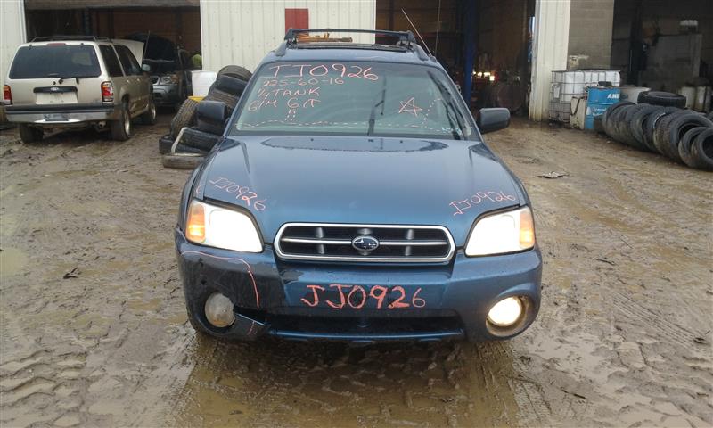 https://f005.backblazeb2.com/file/img-partshotlines-com/Inventory/EC885/Vehicle/10701_07.jpg